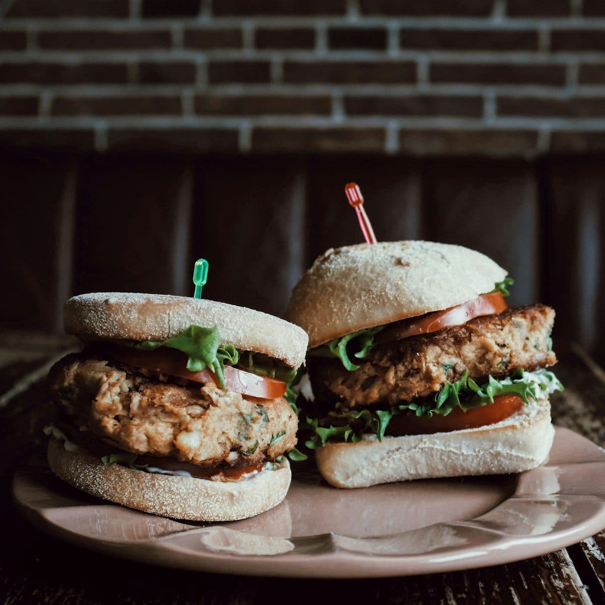 Double-Double